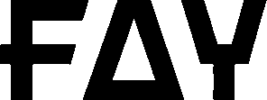 FAY